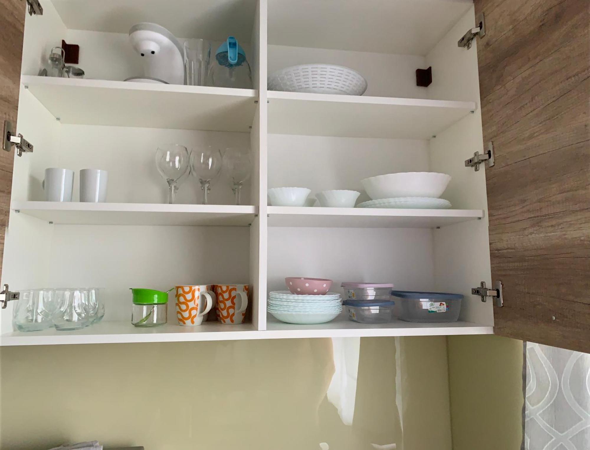 Ive Lole Ribara 38 Apartment Becici  Bagian luar foto